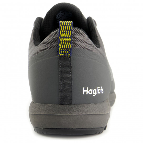 Haglöfs - Women's Haglöfs L.I.M Low Proof Eco - Multisport shoes
