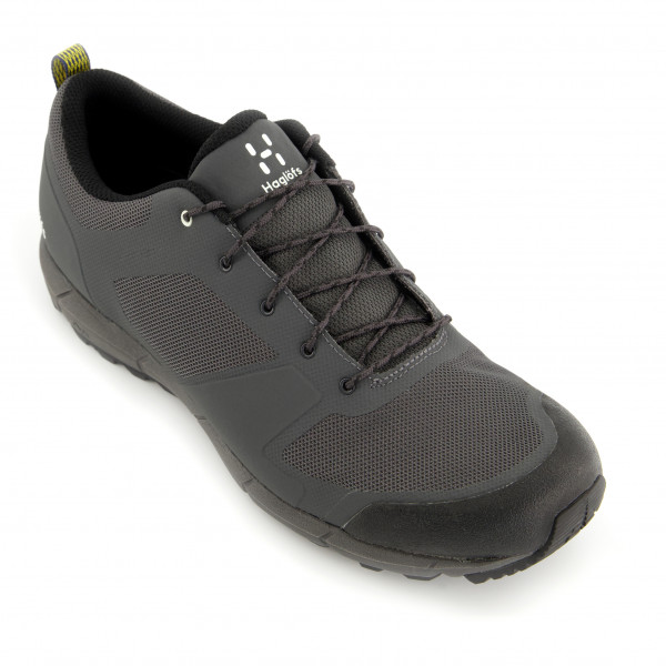 Haglöfs - Women's Haglöfs L.I.M Low Proof Eco - Multisport shoes