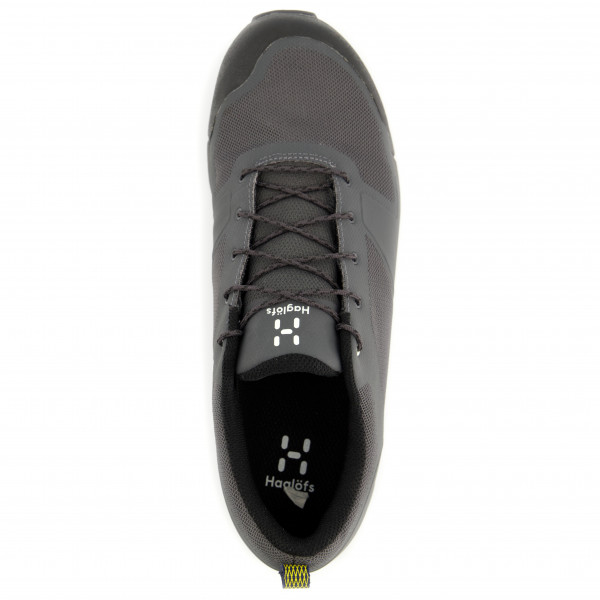 Haglöfs - Women's Haglöfs L.I.M Low Proof Eco - Multisport shoes