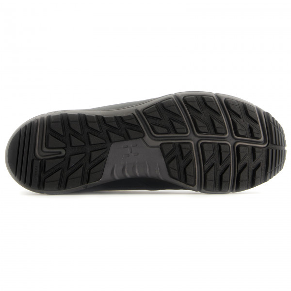 Haglöfs - Women's Haglöfs L.I.M Low Proof Eco - Multisport shoes