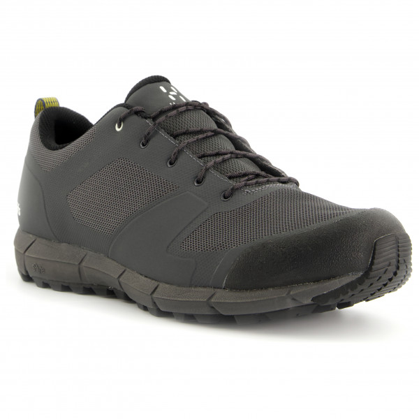 Haglöfs - Women's Haglöfs L.I.M Low Proof Eco - Zapatillas multideporte