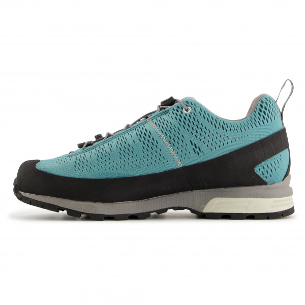 Dolomite - Women's Diagonal Air - Multisport-kengät