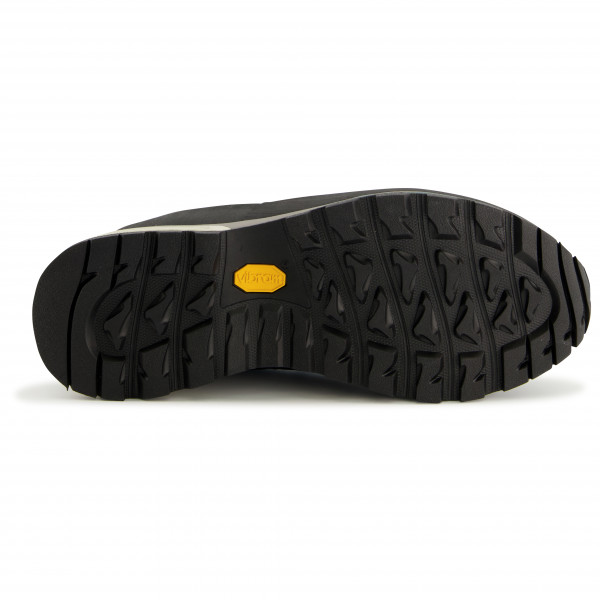 Dolomite - Women's Diagonal Air - Multisport-kengät