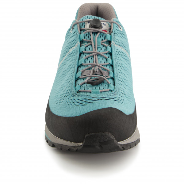 Dolomite - Women's Diagonal Air - Multisport shoes