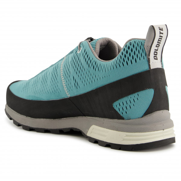 Dolomite - Women's Diagonal Air - Multisportschoenen