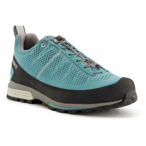 Dolomite - Women's Diagonal Air - Multisportschuhe