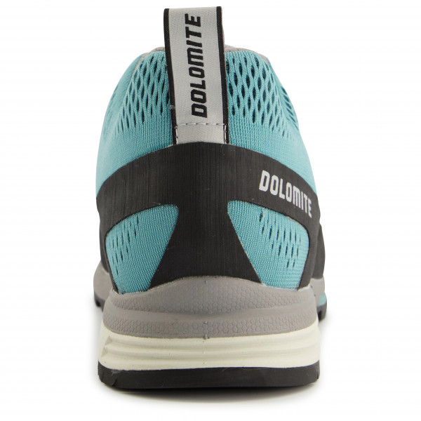 Dolomite - Women's Diagonal Air - Multisportschuhe