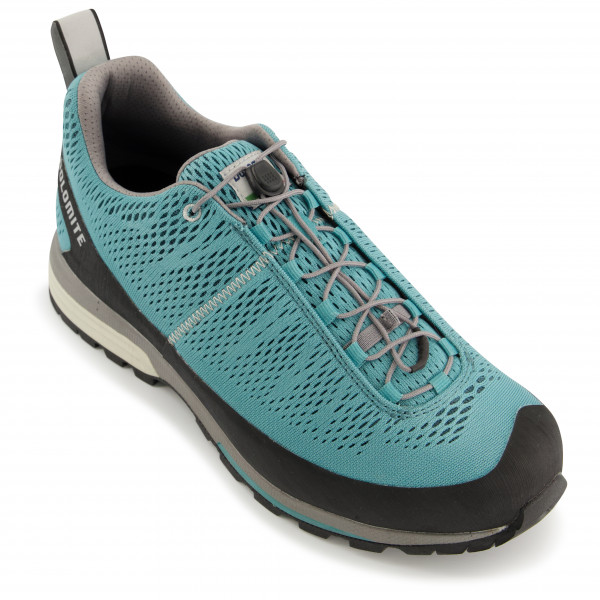 Dolomite - Women's Diagonal Air - Multisportschuhe