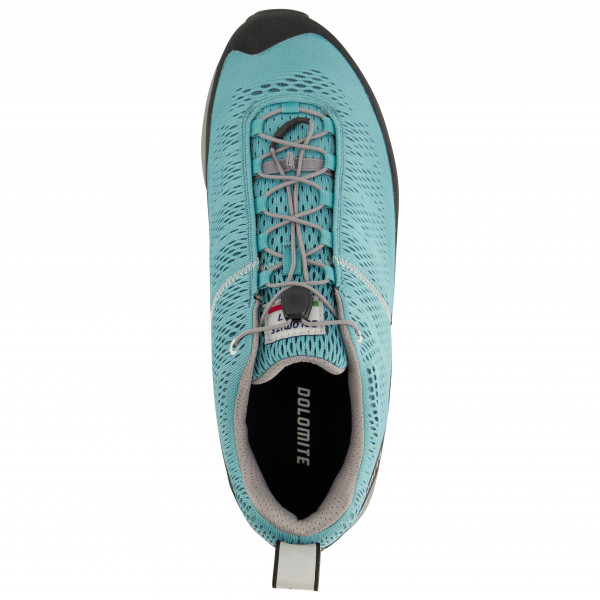 Dolomite - Women's Diagonal Air - Multisportschuhe