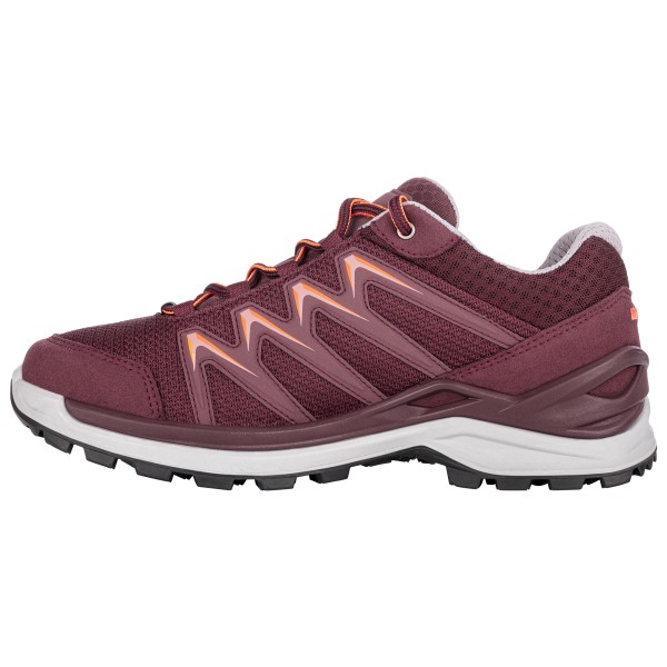 Lowa - Women's Innox Pro GTX LO - Multisport shoes