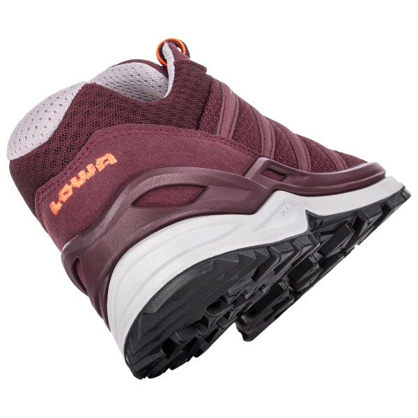 Lowa - Women's Innox Pro GTX LO - Multisport shoes