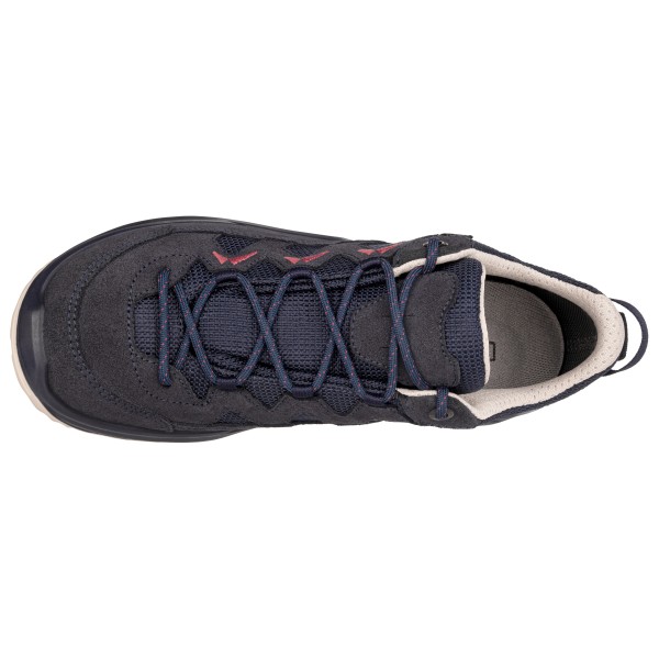 Lowa - Women's Sirkos Evo GTX LO - Multisportsko