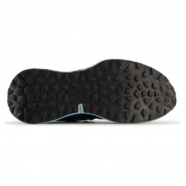 Salewa - Women's Dropline GTX - Multisportsko