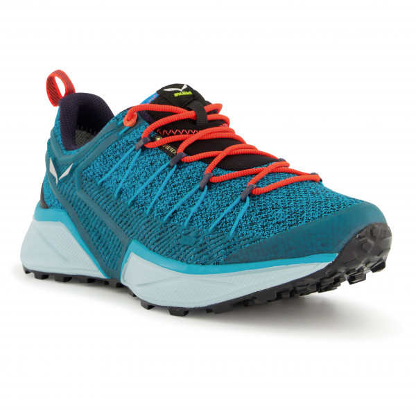 Salewa - Women's Dropline GTX - Zapatillas multideporte
