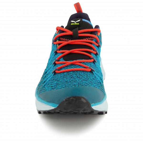 Salewa - Women's Dropline GTX - Zapatillas multideporte