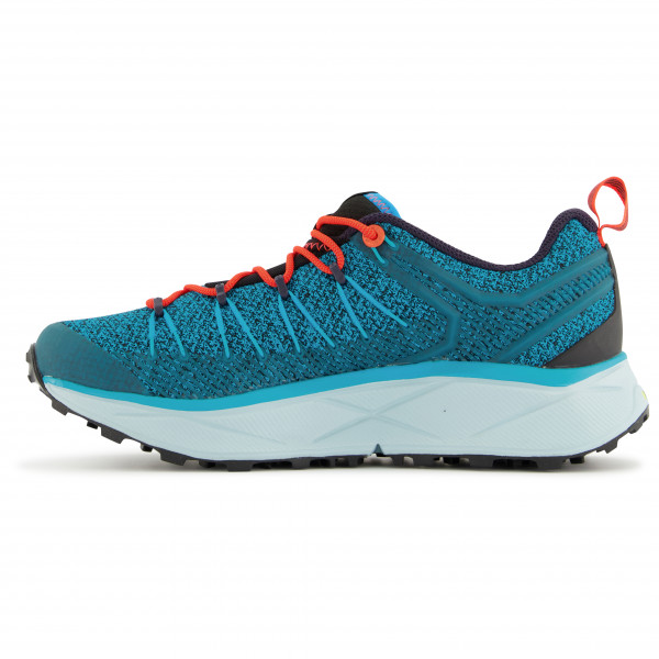 Salewa - Women's Dropline GTX - Zapatillas multideporte