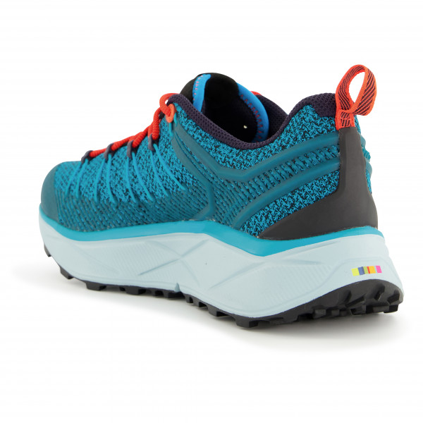 Salewa - Women's Dropline GTX - Zapatillas multideporte