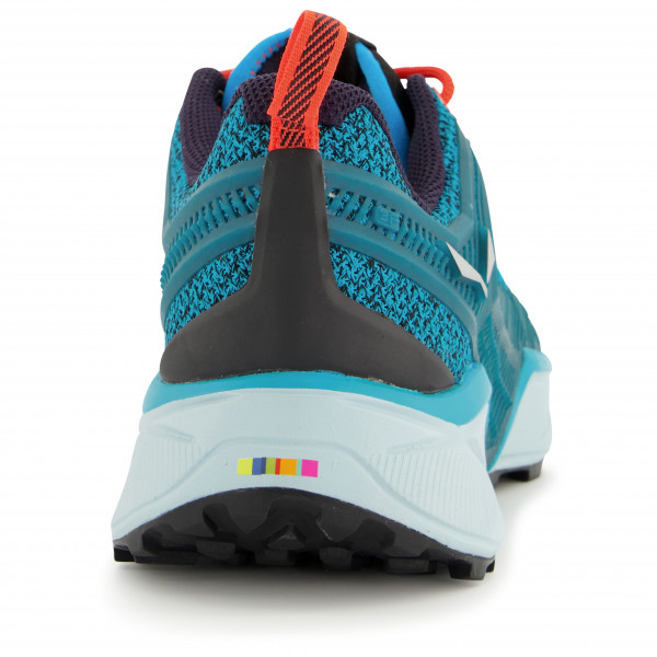 Salewa - Women's Dropline GTX - Zapatillas multideporte