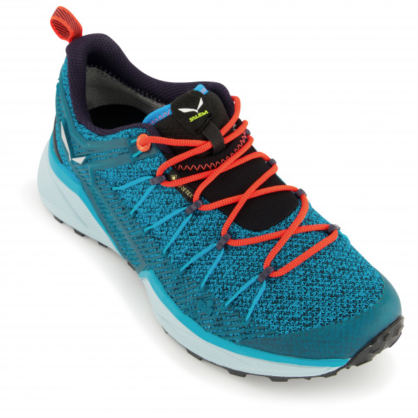 Salewa - Women's Dropline GTX - Zapatillas multideporte