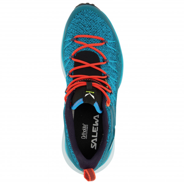 Salewa - Women's Dropline GTX - Zapatillas multideporte