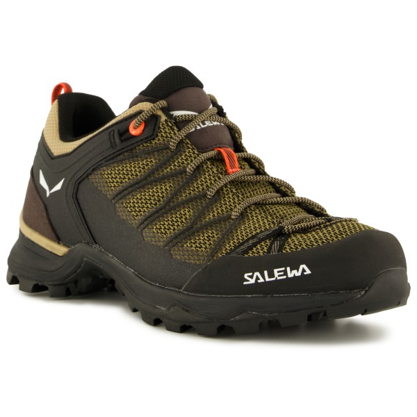Salewa - Women's Mountain Trainer Lite - Multisportschoenen