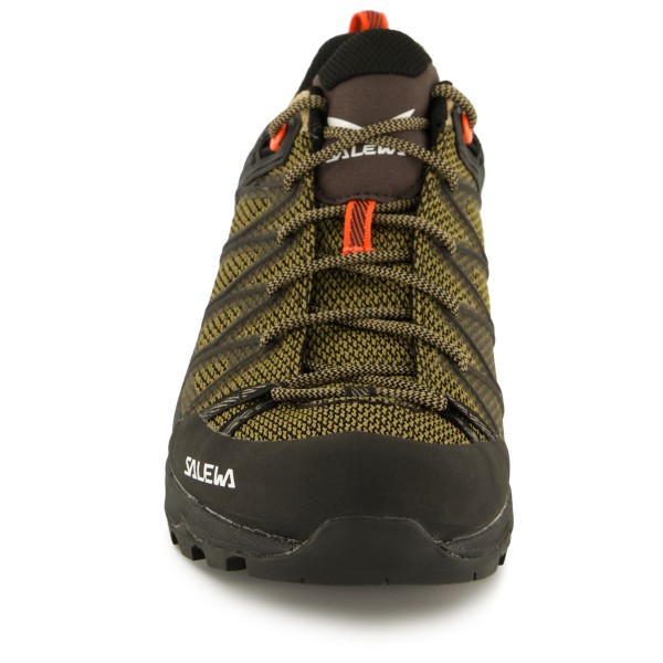 Salewa - Women's Mountain Trainer Lite - Multisportschoenen