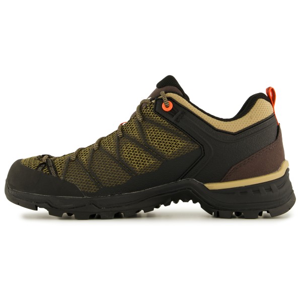 Salewa - Women's Mountain Trainer Lite - Multisportschoenen