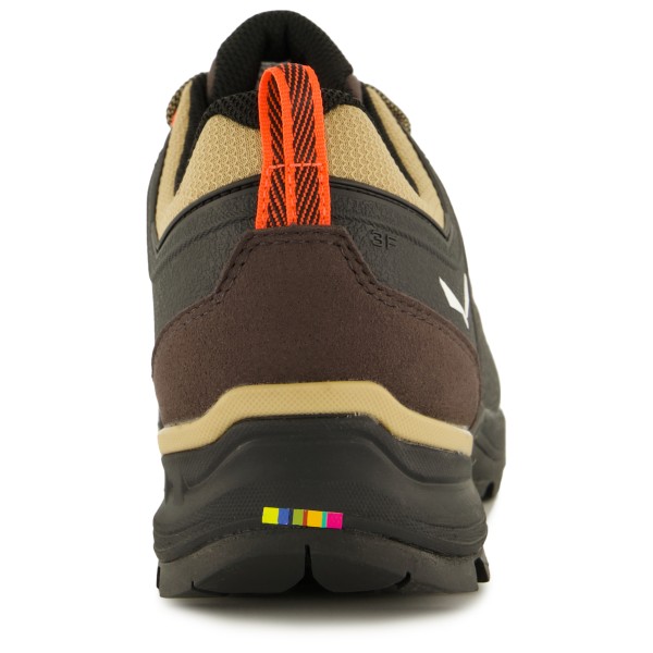 Salewa - Women's Mountain Trainer Lite - Multisportschoenen