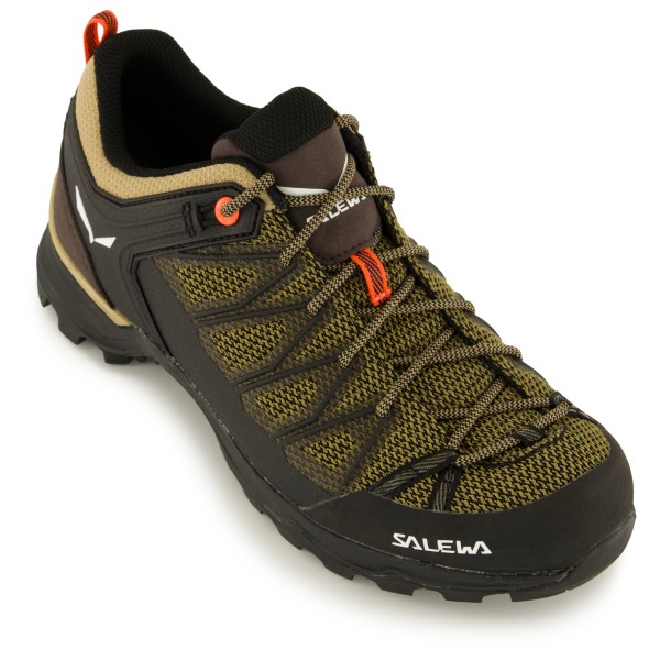 Salewa - Women's Mountain Trainer Lite - Multisportschoenen