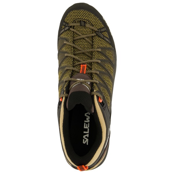 Salewa - Women's Mountain Trainer Lite - Multisportschoenen
