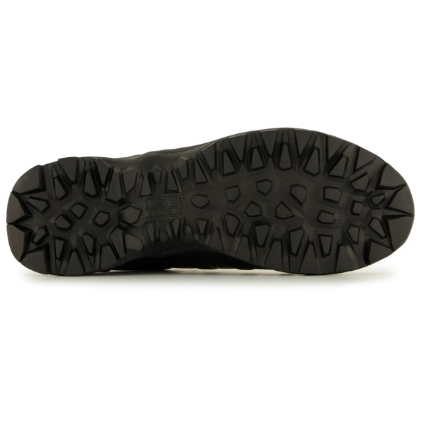 Salewa - Women's Mountain Trainer Lite - Multisportschoenen