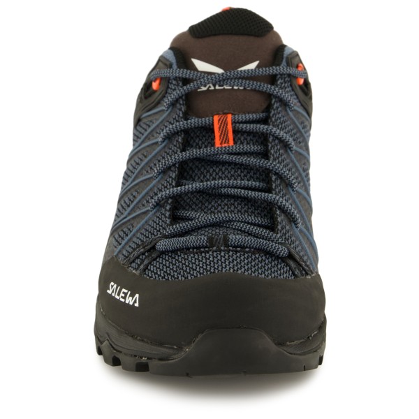 Salewa - Women's Mountain Trainer Lite GTX - Multisportschoenen