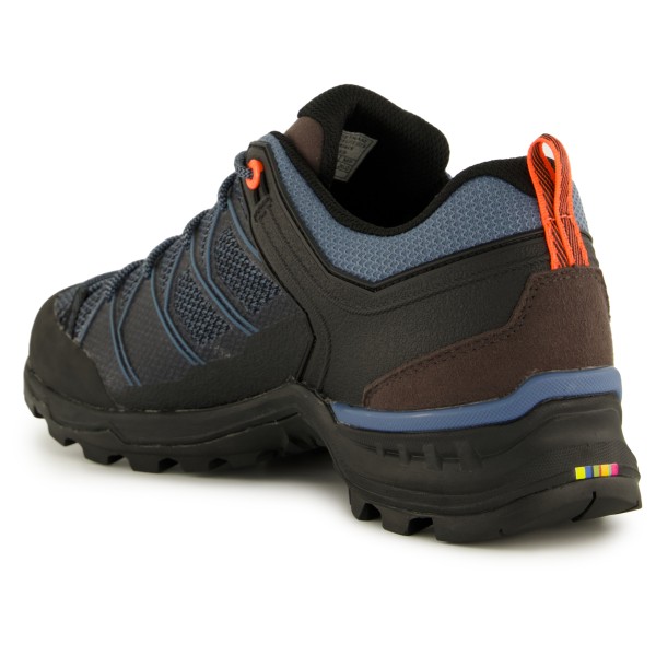 Salewa - Women's Mountain Trainer Lite GTX - Multisportschoenen