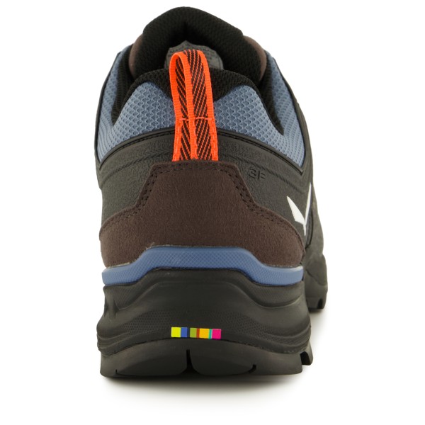 Salewa - Women's Mountain Trainer Lite GTX - Multisportschoenen