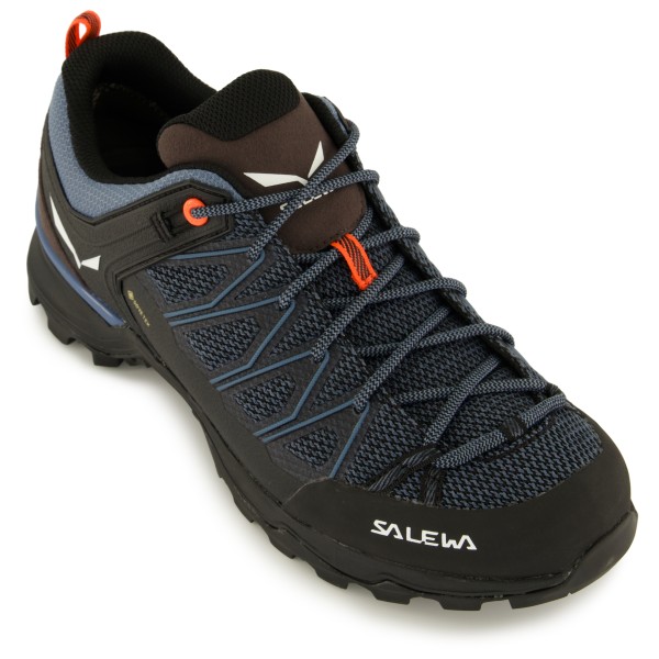 Salewa - Women's Mountain Trainer Lite GTX - Multisportschoenen