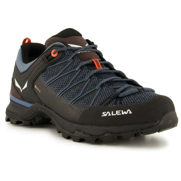 Salewa - Women's Mountain Trainer Lite GTX - Multisportskor