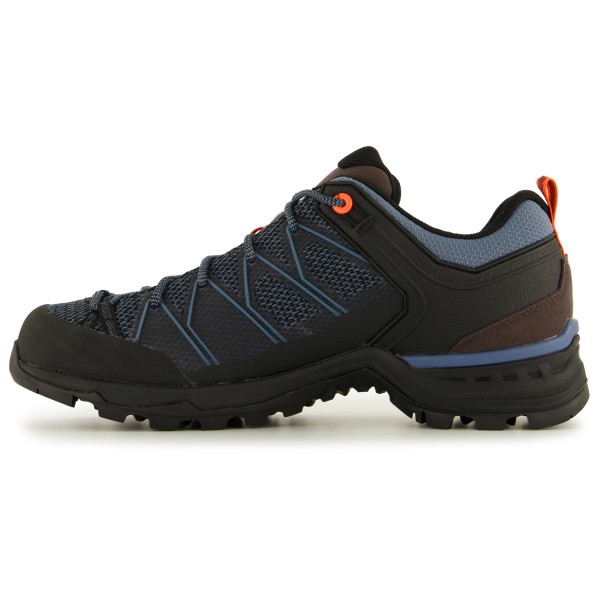 Salewa - Women's Mountain Trainer Lite GTX - Multisportskor