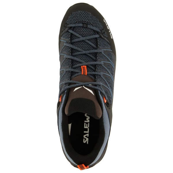 Salewa - Women's Mountain Trainer Lite GTX - Multisportskor