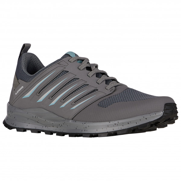 Lowa - Women's Vento - Multisport-kengät