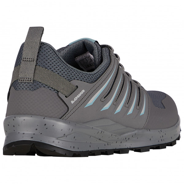 Lowa - Women's Vento - Multisport-kengät