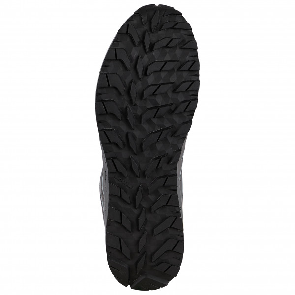Lowa - Women's Vento - Multisport-kengät