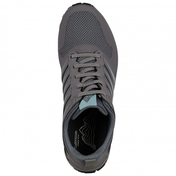 Lowa - Women's Vento - Multisportsko