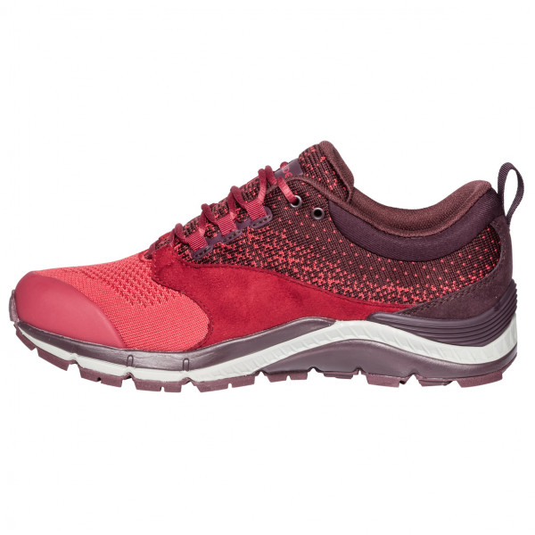 Vaude - Women's TRK Lavik STX - Multisport shoes