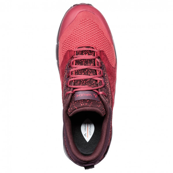 Vaude - Women's TRK Lavik STX - Multisport shoes