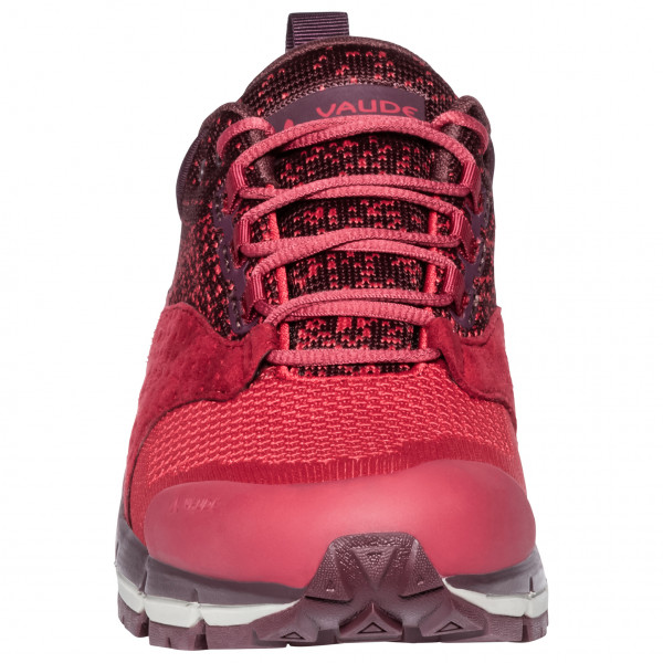 Vaude - Women's TRK Lavik STX - Multisport shoes