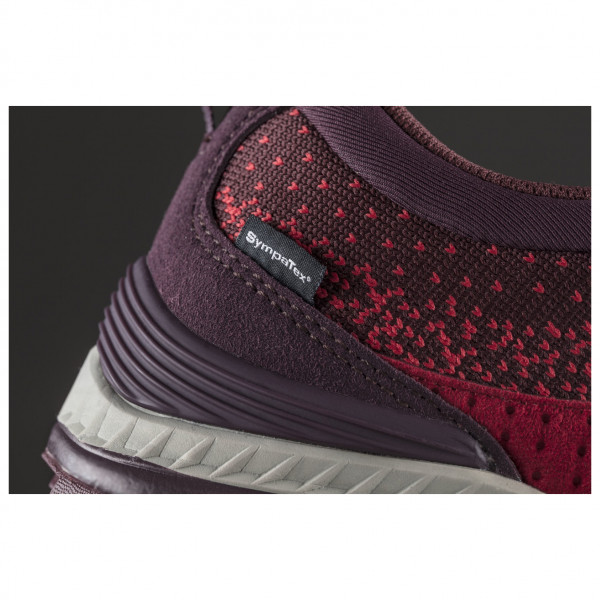 Vaude - Women's TRK Lavik STX - Multisport shoes
