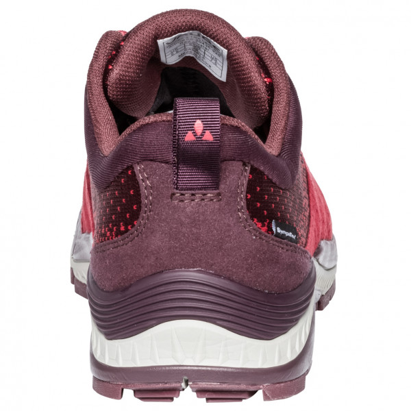 Vaude - Women's TRK Lavik STX - Multisportschuhe