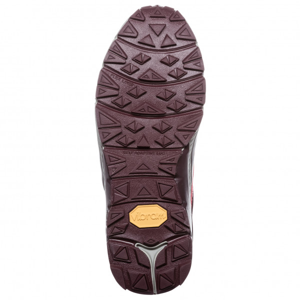 Vaude - Women's TRK Lavik STX - Multisportschuhe
