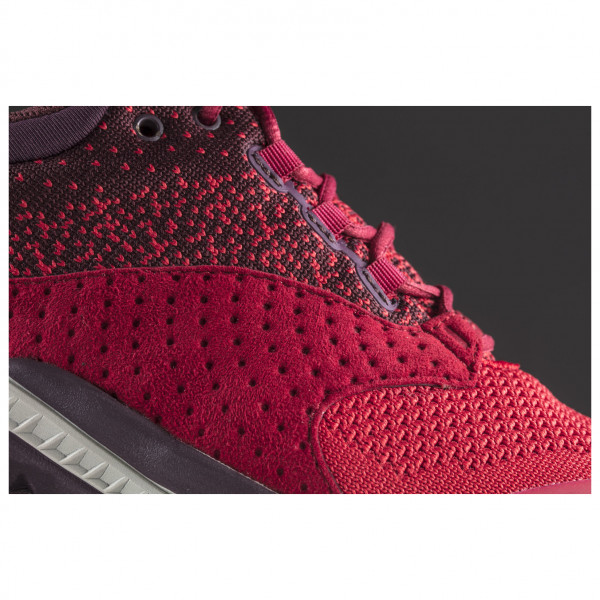 Vaude - Women's TRK Lavik STX - Multisportschuhe