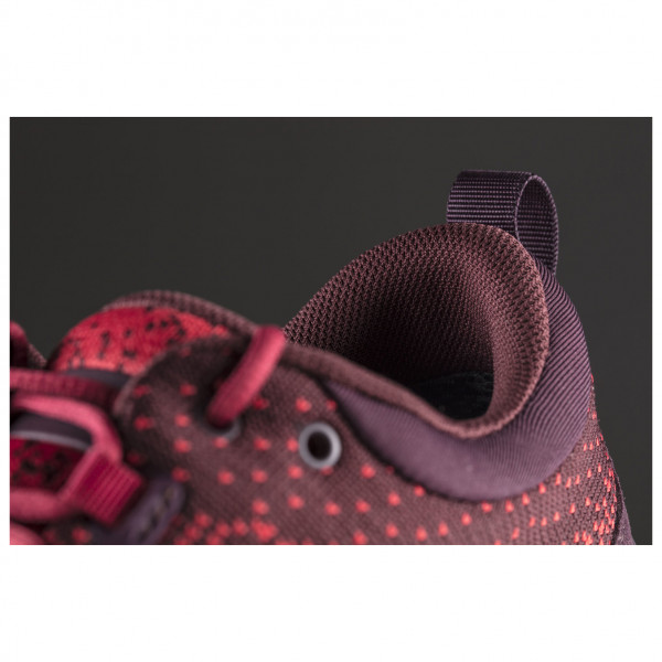 Vaude - Women's TRK Lavik STX - Multisportschuhe